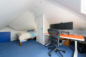 Bedroom 4- click for photo gallery